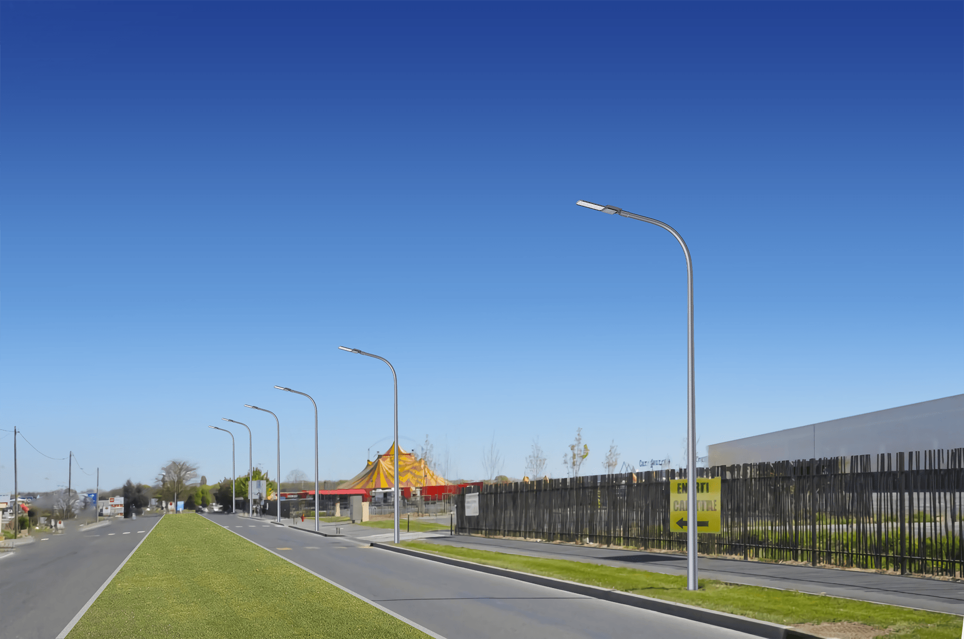 1716196042791364.png jhk-1677238542321 - 副本.png