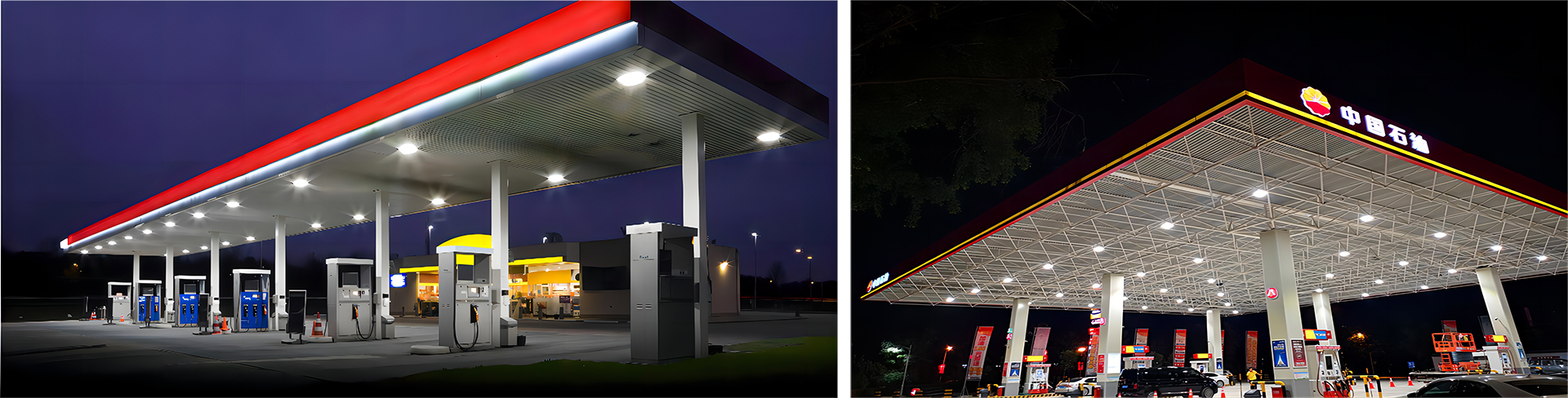 加油站灯场景图1.jpg