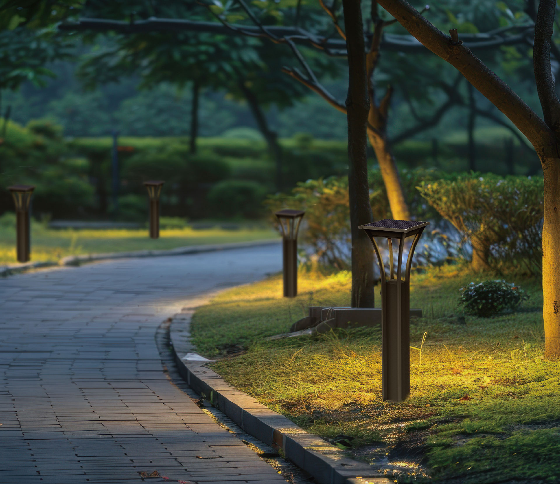 1748582625988175.jpg 资源 1.jpg