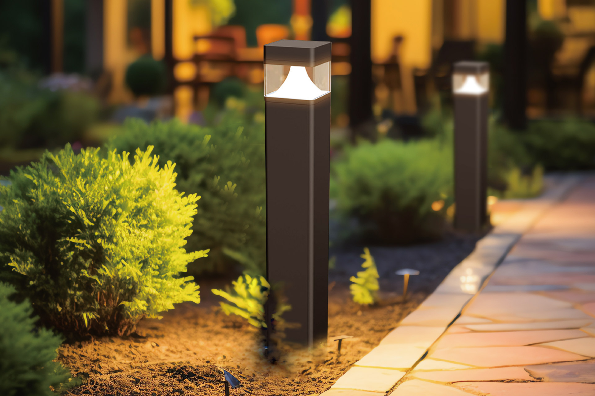 1748583281203648.jpg 资源 16.jpg