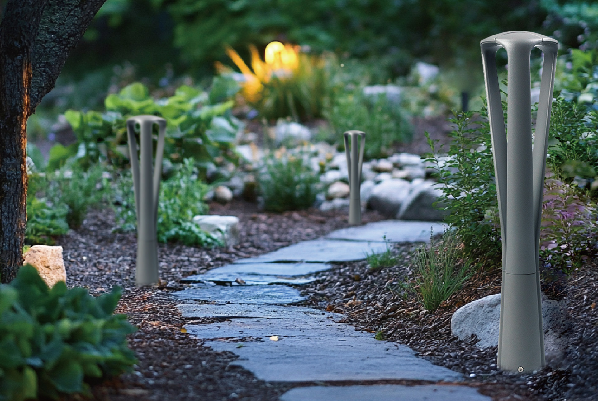 1748583407171792.jpg 资源 17.jpg