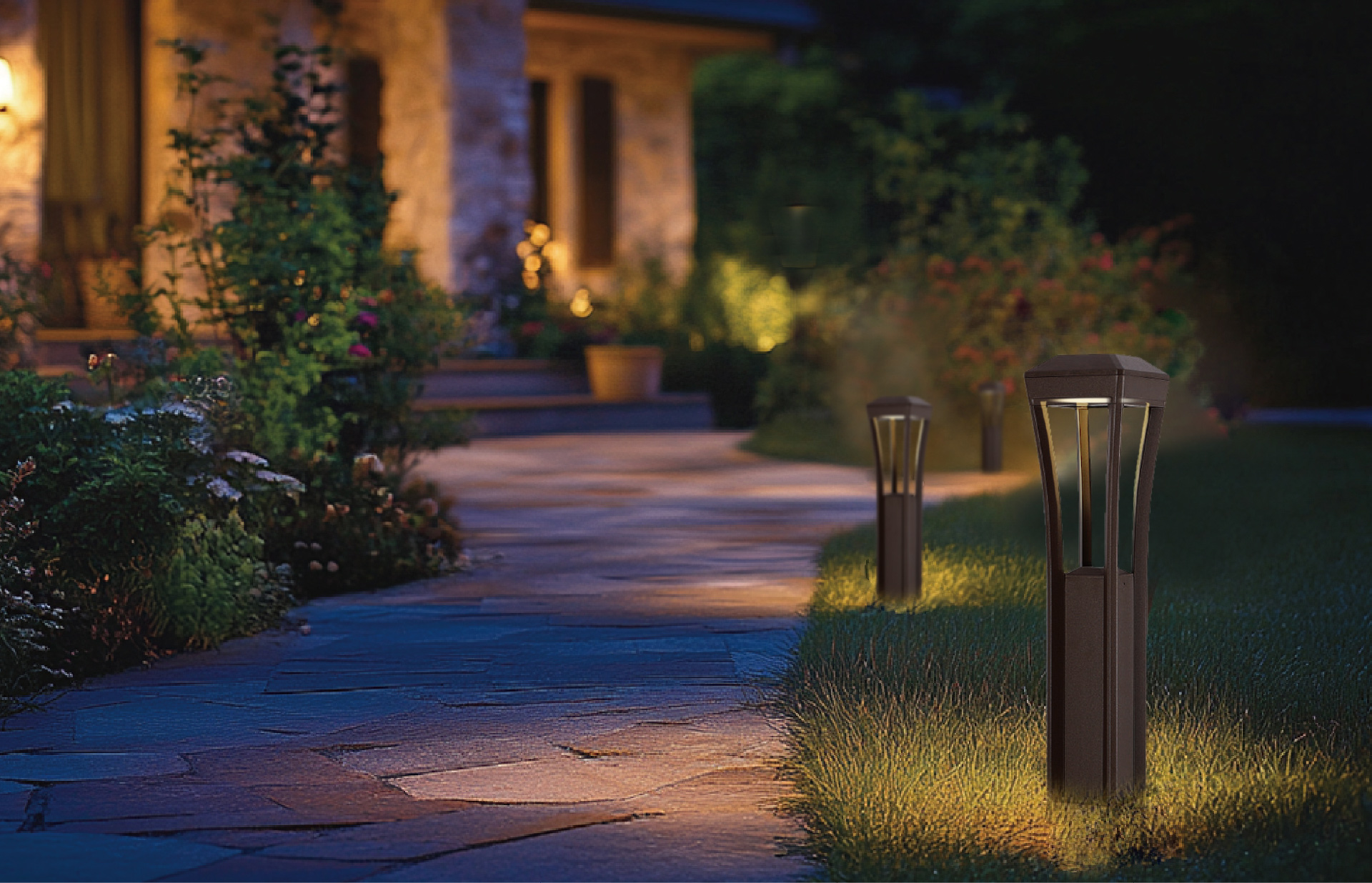 1748583523264623.jpg 资源 18.jpg