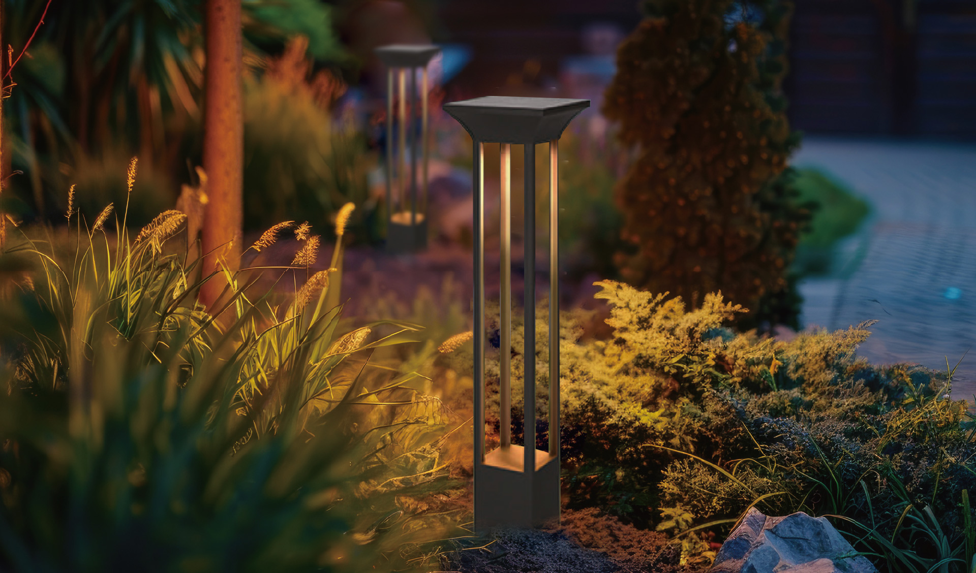 1748583610315641.jpg 资源 19.jpg