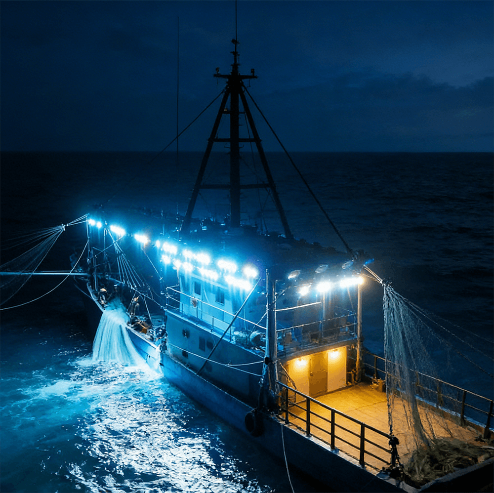 1772002561154609.png DDP468效果图2.png