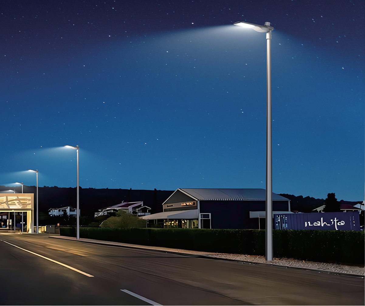 1772075157127302.jpg DDP178场景应用图.jpg