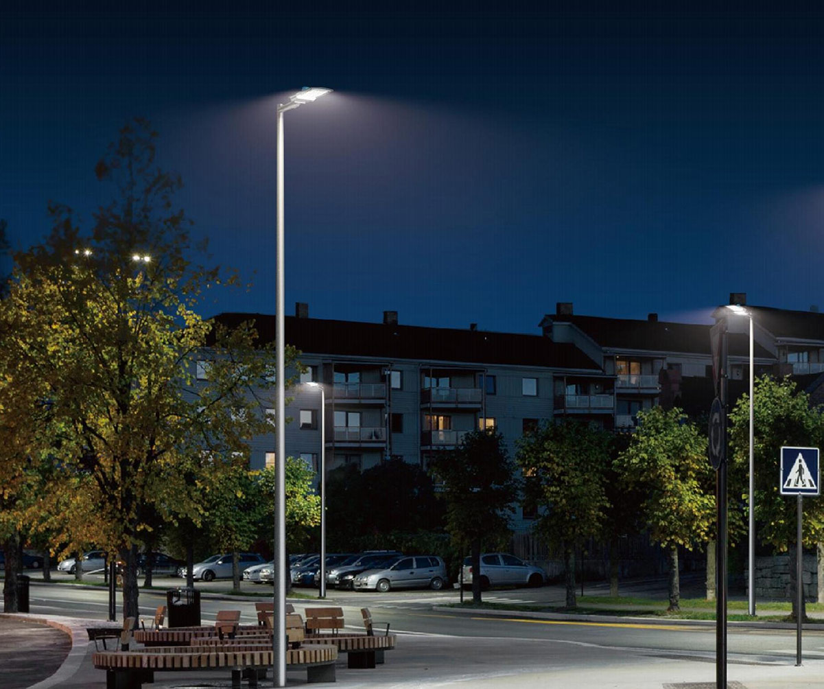 1772075232179905.jpg DDP179场景应用图.jpg